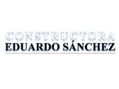 Constructora Eduardo Sánchez