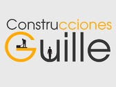 Construcciones Guille