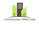 Constructora Deka Ltda.