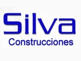 Silva Construcciones