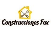 Construcciones Fox