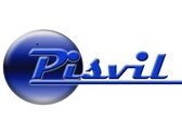 Logo Pisvil