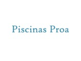 PiscinasProa