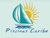 Piscinas Caribe