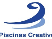 Logo Piscina Creative