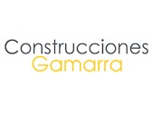 Construcciones Gamarra
