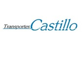 Transportes Castillo