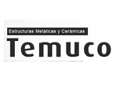 Estructuras Metálicas y Cerámicas Temuco
