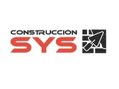 Construcciones SYS