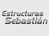 Estructuras Sebastián