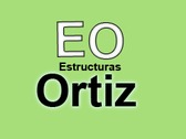 Estructuras Ortiz