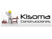 Kisoma Construcciones