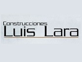 Construcciones Luis Lara