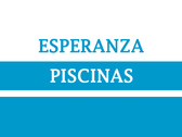 Esperanza Piscinas