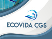 EcoVida CGS