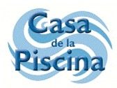Casa De La Piscina
