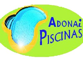 Adonai Piscinas