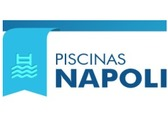 Piscinas Napoli