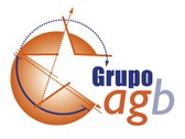 Grupo AGB