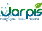 Logo Jarpis