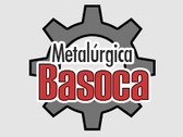 Metalúrgica Basoca