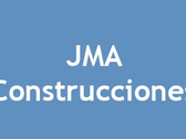 Jma Construcciones