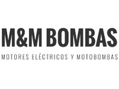 M&m Bombas