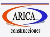 Arica Construcciones