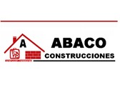 Abaco Construcciones