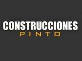 Construcciones Pinto