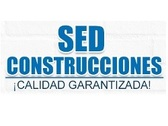 Sed Construcciones