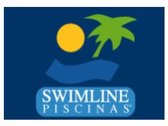 Swimline Piscinas