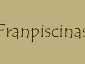 Franpiscinas