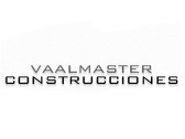 Vaalmaster Construcciones