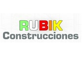 Rubik Construcciones