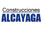 Construcciones Alcayaga