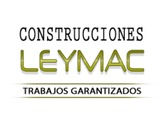 Construcciones Leymac