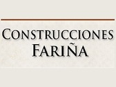 Construcciones Fariña