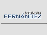 Metalúrgica Fernández