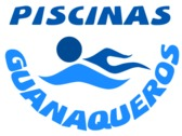 Piscinas Guanaqueros