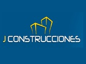 J Construcciones