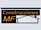 Construcciones MF