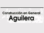 Construcción en General Aguilera