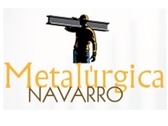 Metalúrgica Navarro