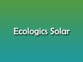 Ecologics-Solar