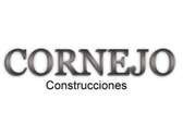 Cornejo Construcciones