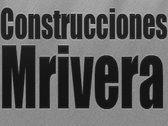Construcciones Rivera