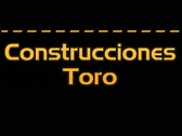 Construcciones Toro