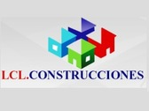 LCL Construcciones