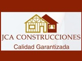 JCA Construcciones